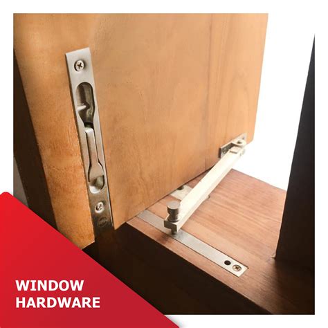 Image result for Window Hardware