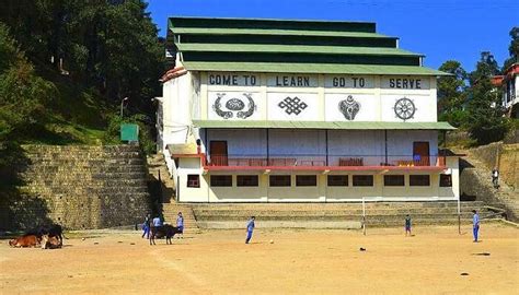 30 Places To Visit In Dharamshala (With Photos) In 2025