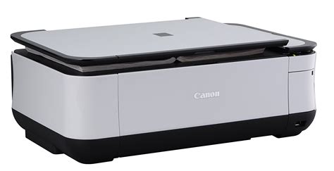 Image result for Copy Machine MP480 Install