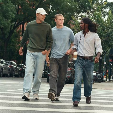 The Dash Bracelet-Red Panda – Below The Belt Store