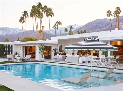 Image result for Pool Design