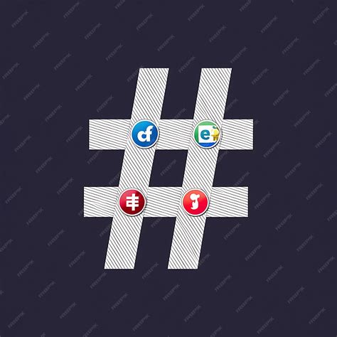 Image result for Selenium API Workflow
