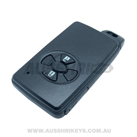 Corolla Smart Key Module Location 的图像结果