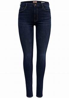 high waist jeans auf rechnung only high waist 187 171 5 pocket design fit high waist jeans auf rechnung only high waist 187 171 5 pocket design fit