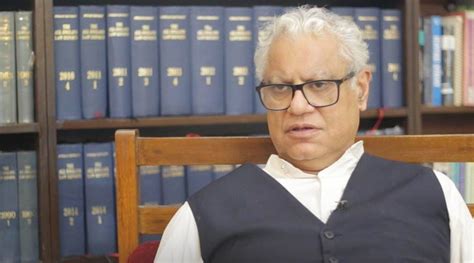 Dobbs Should Not be Considered a Precedent Anywhere: Anand Grover ...