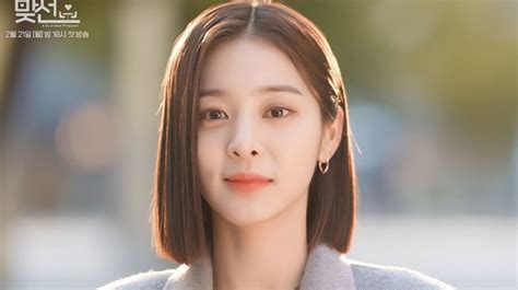 6 Rekomendasi K-Drama yang Diperankan Oleh Seorina | K-HUB by iStyle.id