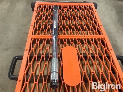 Torque Wrench Test Farm 的图像结果