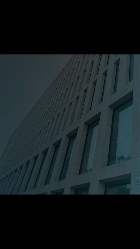 PRIME | Built to endure, easy to apply 📍 and a lifetime of strength 💪 ...