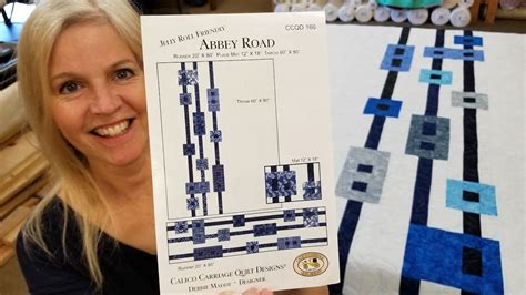 Image result for Jordan Fabrics Weekly Tutorials