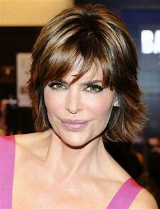 Choppy Hairstyles For by Top 10 Trending Choppy Hairstyles With Bangs Choppy Hairstyles For