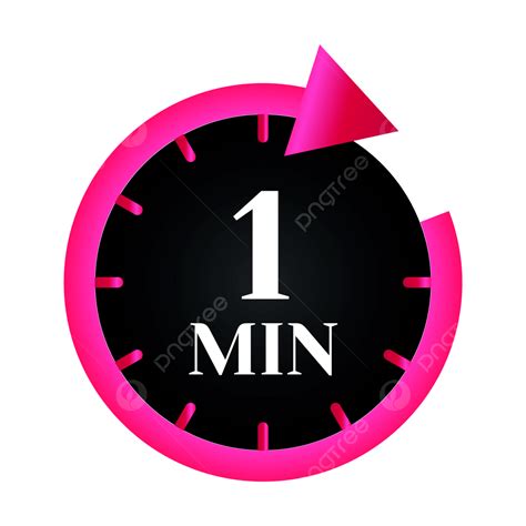 1 Minute Countdown Timer App at Lachlan Richardson blog
