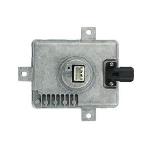 Autotecnica High Intensity Discharge (HID) Lighting Ballast HA1320412