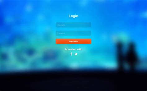 HTML phpMyAdmin 的图像结果