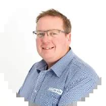Image result for SQL Server Colors