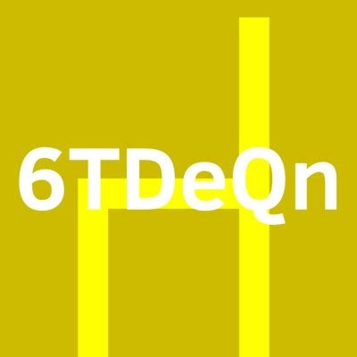 Image result for 2048 Tile Generator OpenProcessing