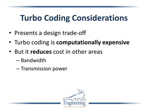 Image result for Circuit Channel Coding Techniques Turbo Codes