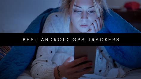 GPS Tracking App Android 的图像结果