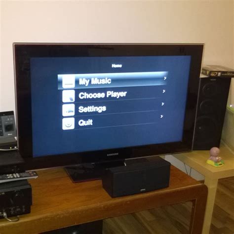 Image result for Squeezebox Notes