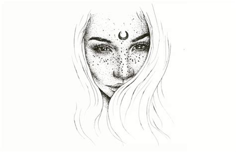 VENERA – po znacima i kućama » Astro portal