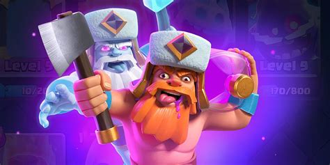 Clash Royale: Best 2v2 Decks