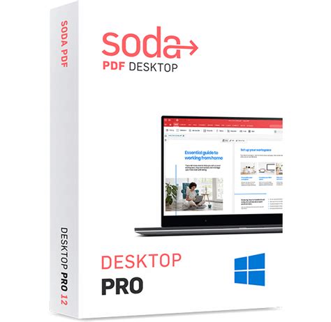 Image result for Soda PDF Features