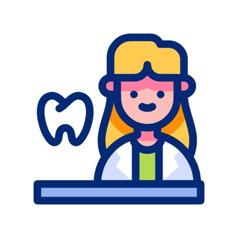 Best Dental, Skin & Hair Clinic in Guntur | AB’S Aesthetics