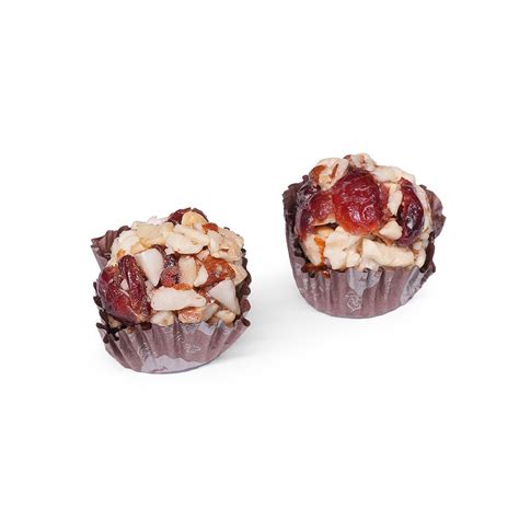 Cranberry Laddu 500g – Lyallpur Sweets