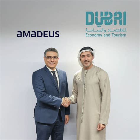 Spanish Business Council | The Spanish Business Council is a non-profit ...