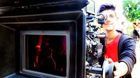 Mac Films Production in Bamroli, Surat - Best Film Production Houses in ...