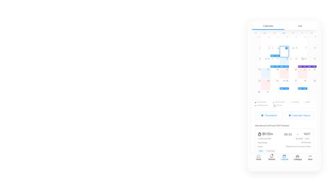 Image result for Timecloudvs Workstem