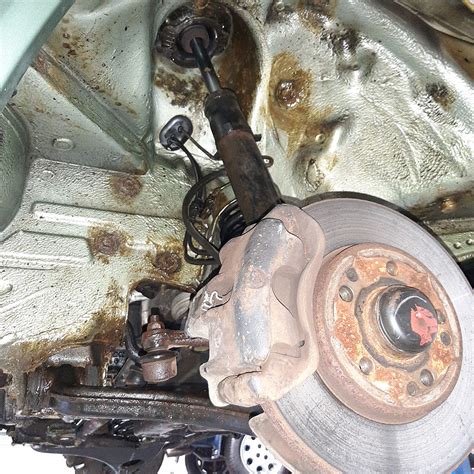 Lanoguard Rust Protection 的图像结果