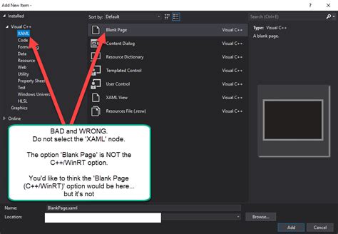 Image result for XAML Tutorial C