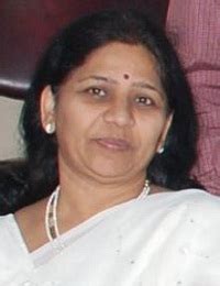 36th DAE Safety & Occupational Health Professionals Meet - 2019