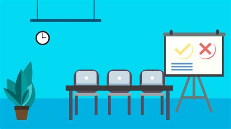 会议 的图像结果