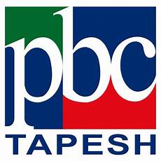 voa tv live tapesh ti vi live parsa tv voa tv live tapesh ti vi live parsa tv