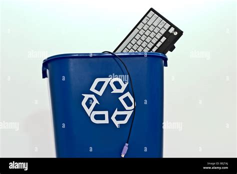 Image result for Recycle Bin in Computer