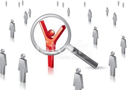 Target Search 的图像结果