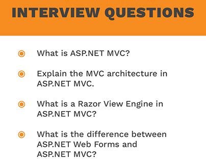 Interview Questions Net 的图像结果