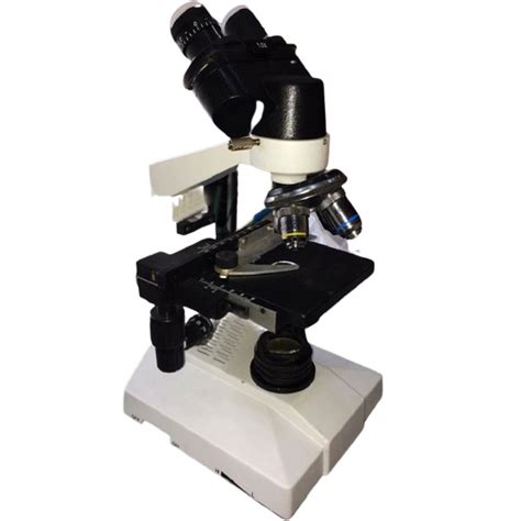 Medical Microscope 的图像结果
