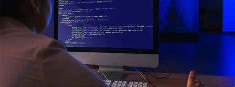 Image result for Java Full-Stack Developer Programming Languages