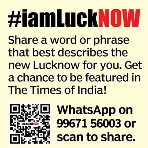 Old vs new: Lucknow must grow but also retain heritage & cultural ...