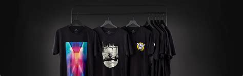 Custom t-shirts | Free delivery & no minimums | Sticker Mule India