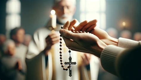 Image result for Receiving Communion