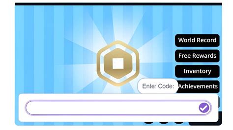 Roblox Clicker Codes on Scratch: A Beginners Guide