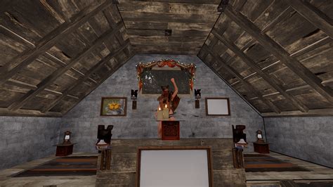 Offline Raid Protection Rust 的图像结果