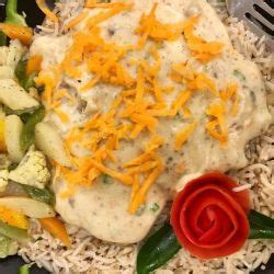Bar B Que Inn in Kurisummoodu,Kottayam - Order Food Online - Best ...