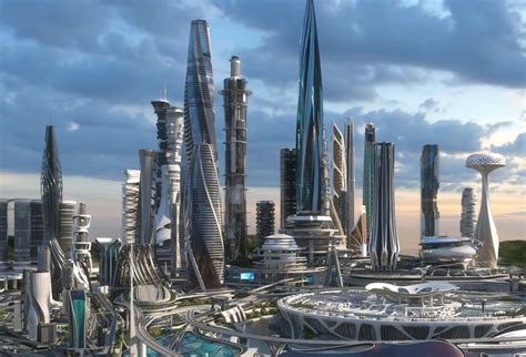 World Map 2200 的图像结果