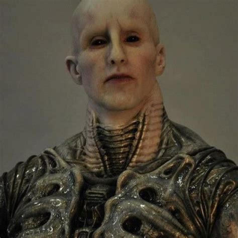 Alien Prometheus Engineer Biology 的图像结果