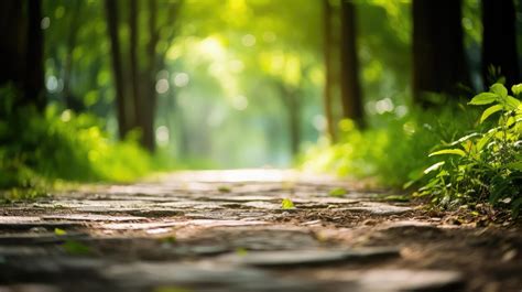 Image result for Background Images for JavaScript