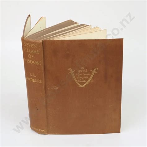 63 Rare & Collectible Book Auction | House of Huia